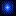 ֲ