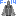 F-14ȥ७å
