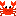 ���˺�