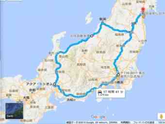 route.jpg