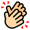 ���