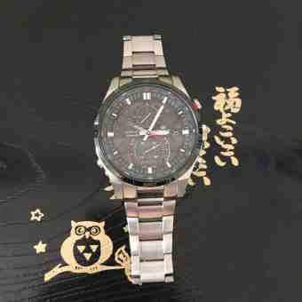 Watch EDIFICE