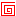 �顼���