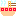 �顼���