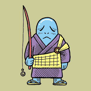 tsuribouzu.gif