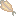 γ