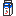 shokopon
