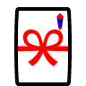 ��ǯ��
