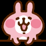 �Ĥʤ��뤦����