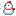 ��