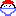 明太子