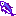 まぐろ
