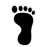 ­