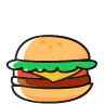ϥС