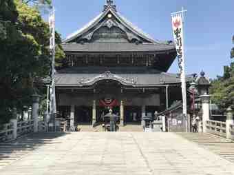 20170429 (2)