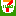 ӥ