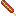 ե󥯥ե