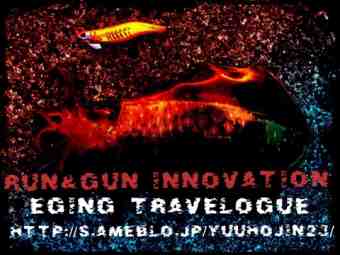{23E842CF-12AF-407D-BE0F-B107FAB7E3EC}