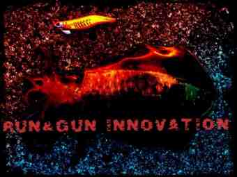{687A7742-D7D4-4CF4-BDB8-2994180CD226}