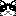 cya-