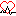 心電図