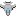 F-15