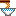 顼