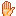 ¥Ñ¡¼