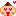 ¥é¥Ö¥é¥Ö¡ª