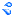 ¤¢¤»¤ë