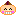 ¤Ë¤Ò¤Ò
