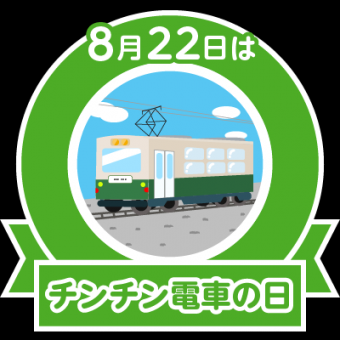 ʤ⥹פGET褦