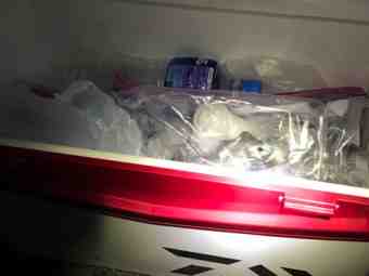 {6E77F940-2034-495B-BC0C-6E76EF11F655}