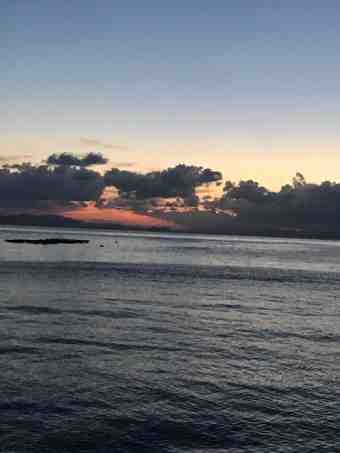 {9D61F0C3-4215-492D-86CB-72B35A548545}