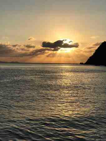 {4DD478B4-59CC-4C0F-942B-C4672ECC015E}