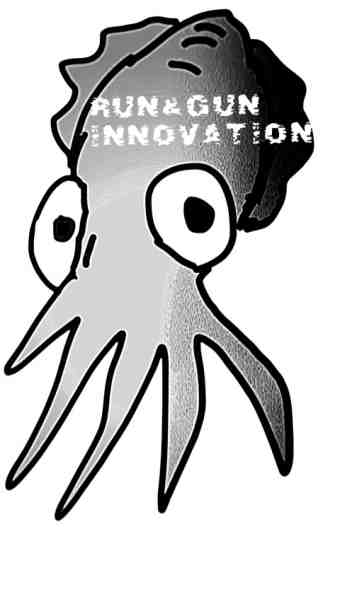 {4DB92B77-6F46-499B-8B87-76EE535E54CA}