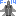 F-14ȥ७å