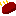 ϥС
