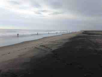 DSC_1093 (Small)