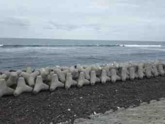 DSC_1119 (Small)