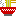 顼