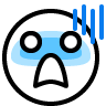 ¥¬¡¼¥ó