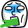 ������