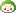 レジェンドといえば?