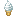 եȥ꡼