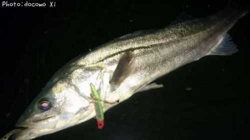 ĥХ