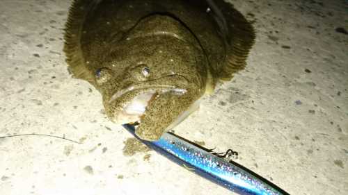 ġҥ