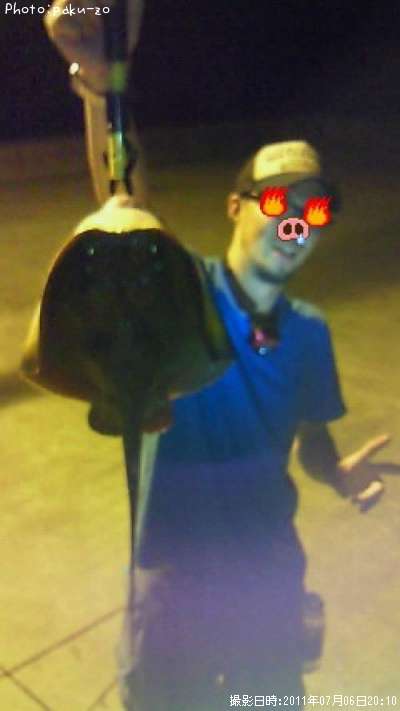 ֥