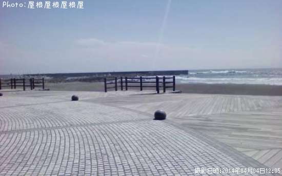 ҥ饮