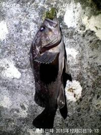クロソイ